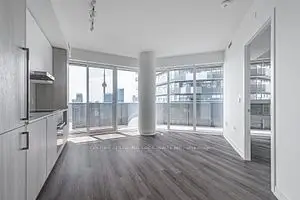 138 Downes Street 6911, Toronto, On M5e 0e4