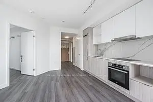 138 Downes Street 6911, Toronto, On M5e 0e4