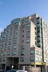 1 Hycrest Avenue 801, Toronto, On M2n 5g2