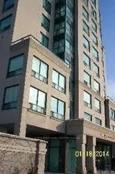 1 Hycrest Avenue 801, Toronto, On M2n 5g2