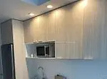 20 Tubman Avenue 2512, Toronto, On M5a 0m5