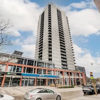 55 Regent Park Boulevard 2003, Toronto, On M5a 0c2