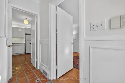 70 Parkview Avenue, Toronto, On M2n 3y2