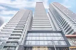 28 Wellesley Street E 509, Toronto, On M4y 0c4