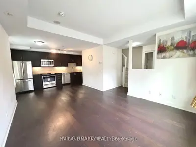 27 Horsham Avenue, Toronto, On M2n 1z8
