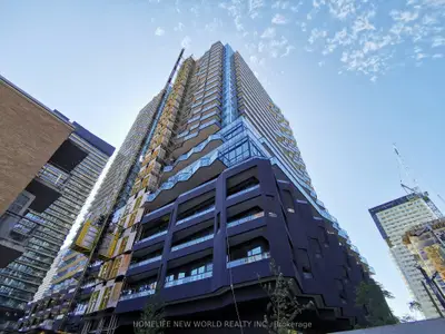 120 Broadway Avenue 1906, Toronto, On M4p 1v6