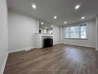 42 Glenavy Avenue, Toronto, On M4p 2t7