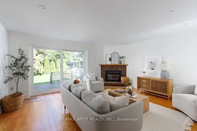 256 Erskine Avenue, Toronto, On M4p 1z4