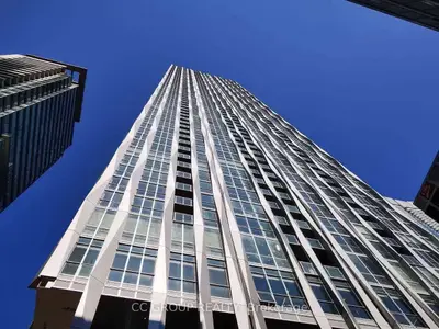 1 Yorkville Avenue 2901, Toronto, On M4w 0b1