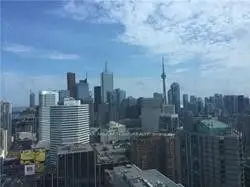 386 Yonge Street 3910, Toronto, On M5b 0a5