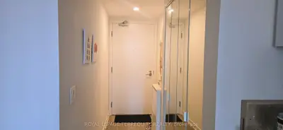 19 Western Battery Road 1511, Toronto, On M6k 0e3