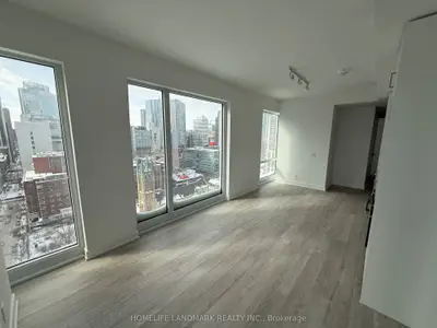 88 Queen Street E 2310, Toronto, On M5c 0b6