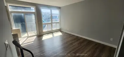 335 College Street 303, Toronto, On M5t 1s2