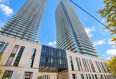 65 St Mary Street 609, Toronto, On M5s 0a6