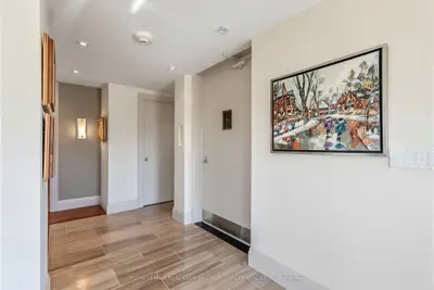 423 Avenue Road 8, Toronto, On M4v 2h7