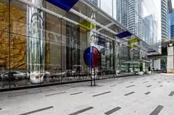 10 York Street 4408, Toronto, On M5j 2z2