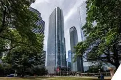 10 York Street 4408, Toronto, On M5j 2z2