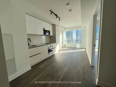 108 Peter Street 2708, Toronto, On M5v 0w2