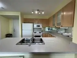 188 Doris Avenue 616, Toronto, On M2n 6z5
