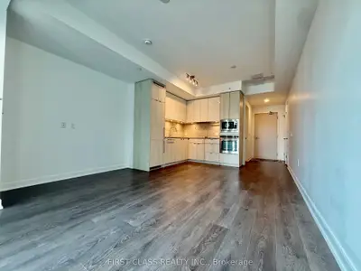 115 Blue Jays Way 2603, Toronto, On M5v 0n4