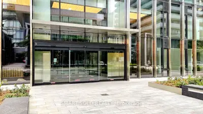 55 Charles Street E Th05, Toronto, On M4y 0j1