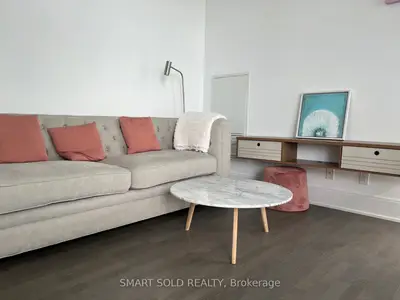 42 Charles Street 5301, Toronto, On M4y 1n3
