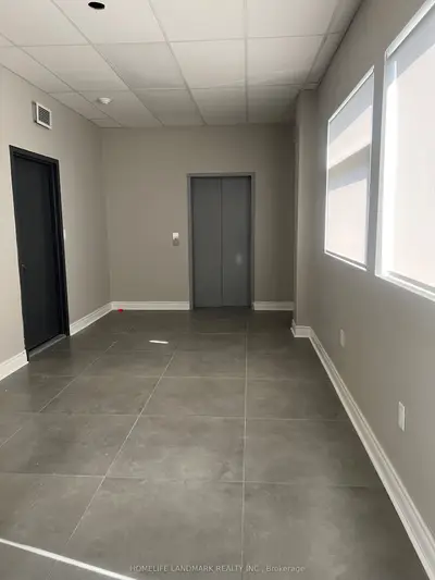 89 Finch Avenue W 301, Toronto, On M2n 2h6