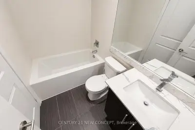65 East Liberty Street 1609, Toronto, On M6k 3r2
