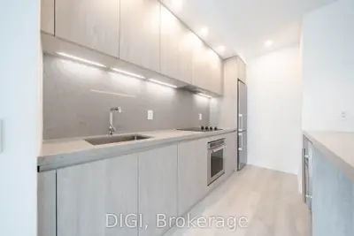 57 Spadina Avenue 1109, Toronto, On M5v 0t9