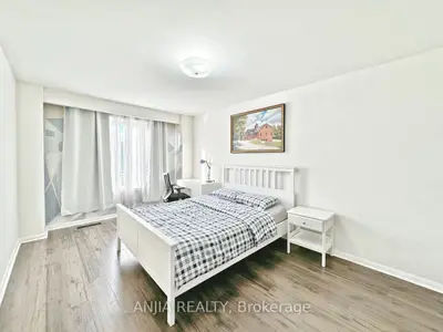 159 Cocksfield Avenue 1st Fl, Toronto, On M3h 3t4