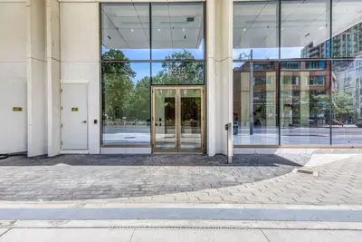 1315 Bay Street 806, Toronto, On M5r 2c4