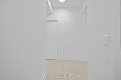 35 Mercer Street 2610, Toronto, On M5v 0v1