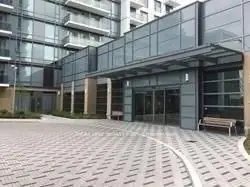 55 Ann O'reilly Road 1908, Toronto, On M2j 0e1