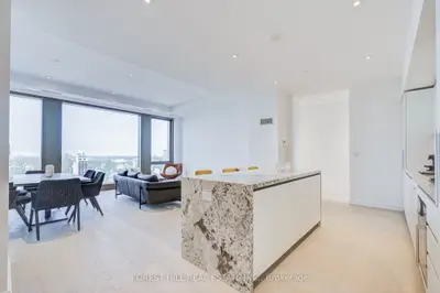 1315 Bay Street 2202, Toronto, On M5r 0e4