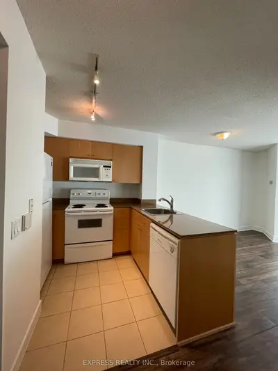 361 Front Street W 512, Toronto, On M5v 3r5