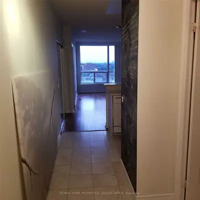 152 St Patrick Street Ph02, Toronto, On M5t 1v1
