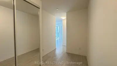 400 King Street W 2808, Toronto, On M5v 0x8