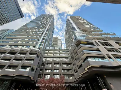 110 Broadway Avenue 513, Toronto, On M4p 1v7