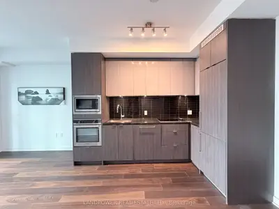 115 Blue Jays Way 4107, Toronto, On M5v 0n4