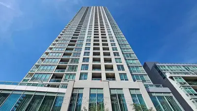120 Homewood Avenue 902, Toronto, On M4y 1j4