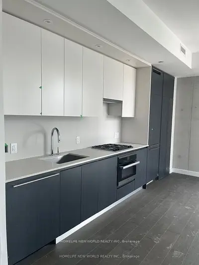 81 Wellesley St Street E 2304, Toronto, On M4y 1h6