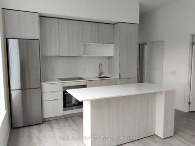 20 Tubman Avenue 621, Toronto, On M5a 0m8