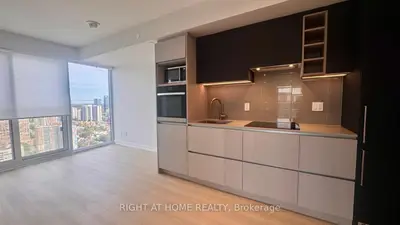319 Jarvis Street 4106, Toronto, On M5b 0c8