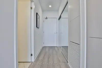 82 Dalhousie Street Ph08, Toronto, On M5b 0c5