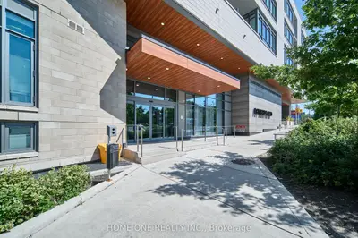 181 Bedford Road 404, Toronto, On M5r 0c2