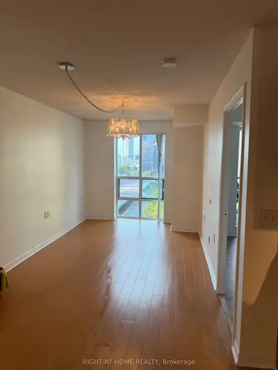 26 Olive Avenue 908, Toronto, On M2n 7g7
