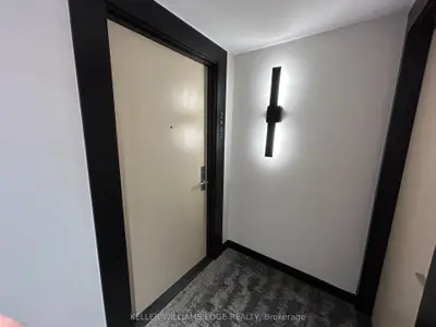 395 Bloor Street E 2407, Toronto, On M4w 0b4