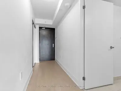 955 Bay Street 2711, Toronto, On M5s 0c6