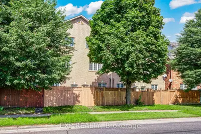 144 Bartley Drive, Toronto, On M4a 1c5