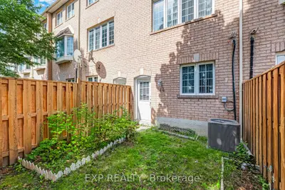 144 Bartley Drive, Toronto, On M4a 1c5